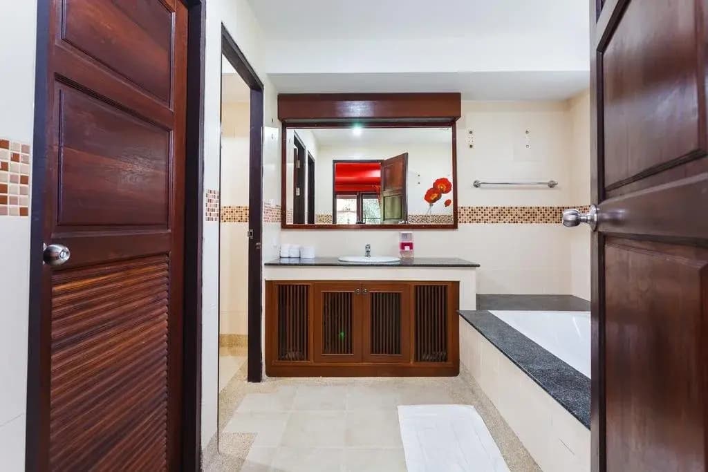 Pailin Villa Phuket - photo 3