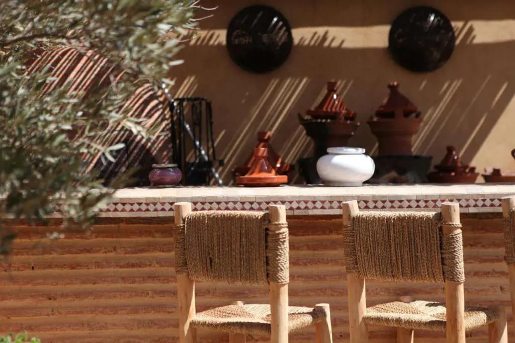 Riad l'Emir - photo 22