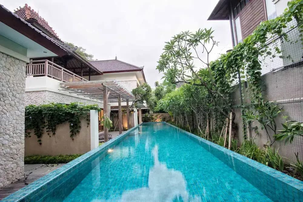 Sanur - photo 3