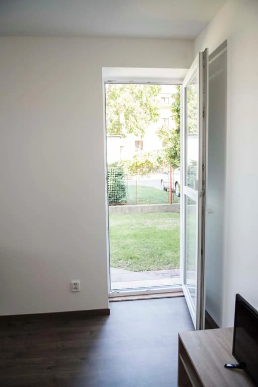 Villa Betty - photo 24