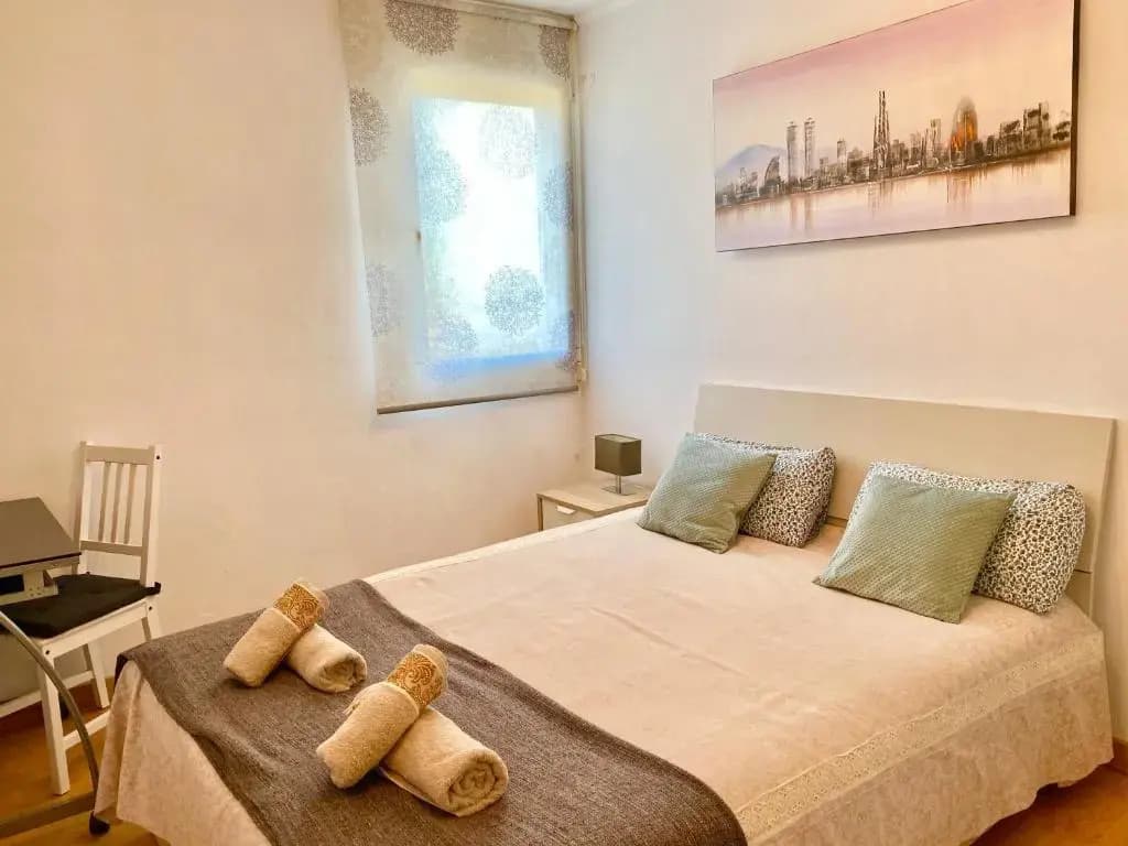 Nova Mar Bella Apartment - photo 2