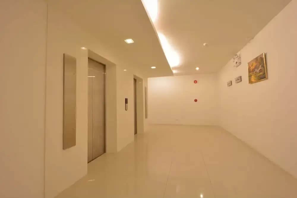 FX Resort Chaweng - photo 14