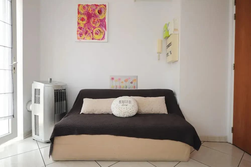 Carré D'or - Five Stars Holiday House - photo 4