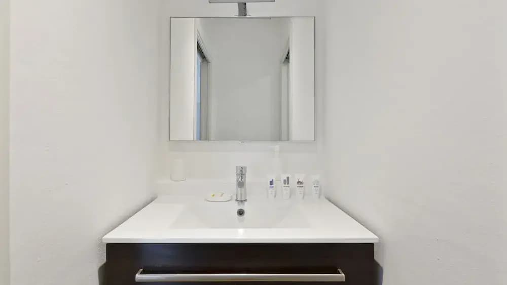 Italianway - Colletta 70 Flat - photo 8