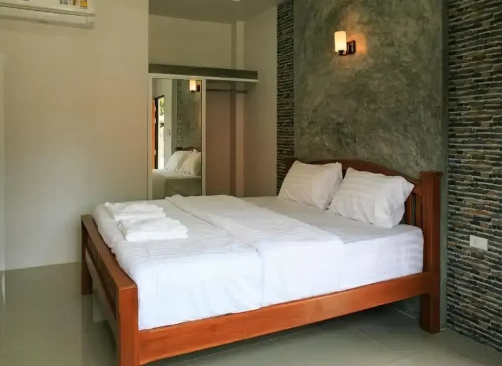 Bunta house - photo 6