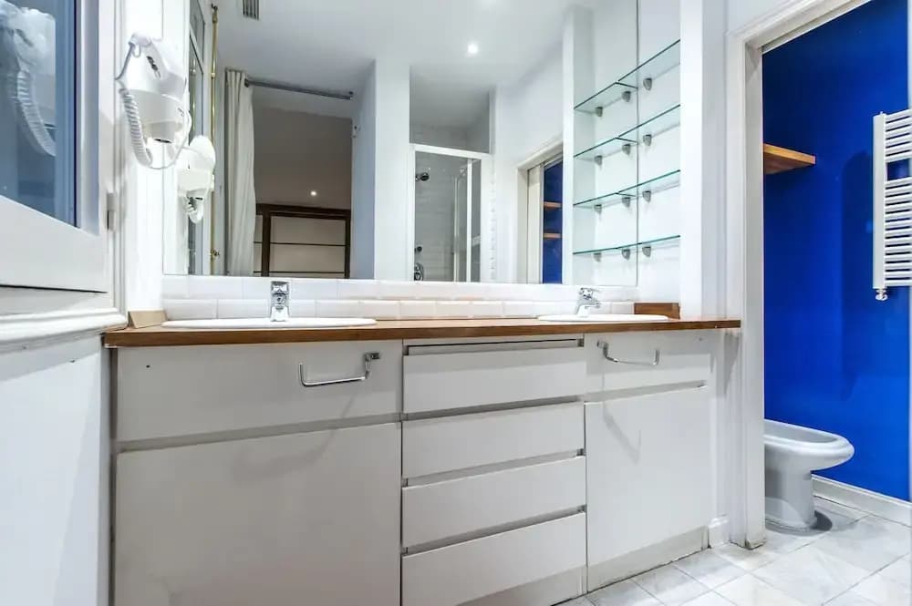 Apartamento Fuencarral V - photo 9