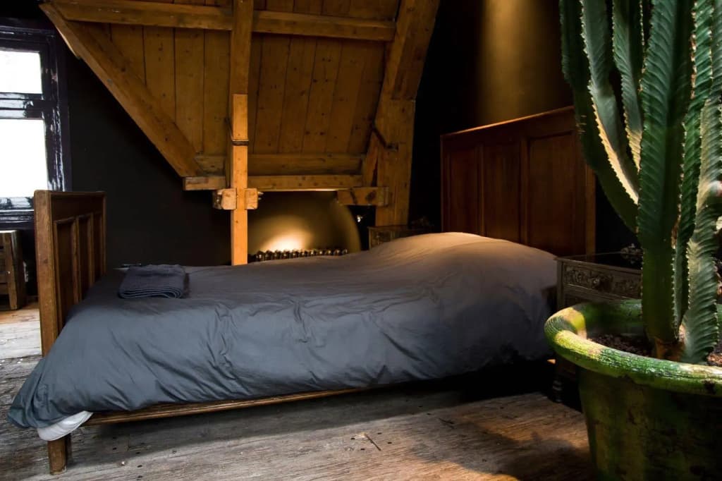 Private Mansions - photo 3