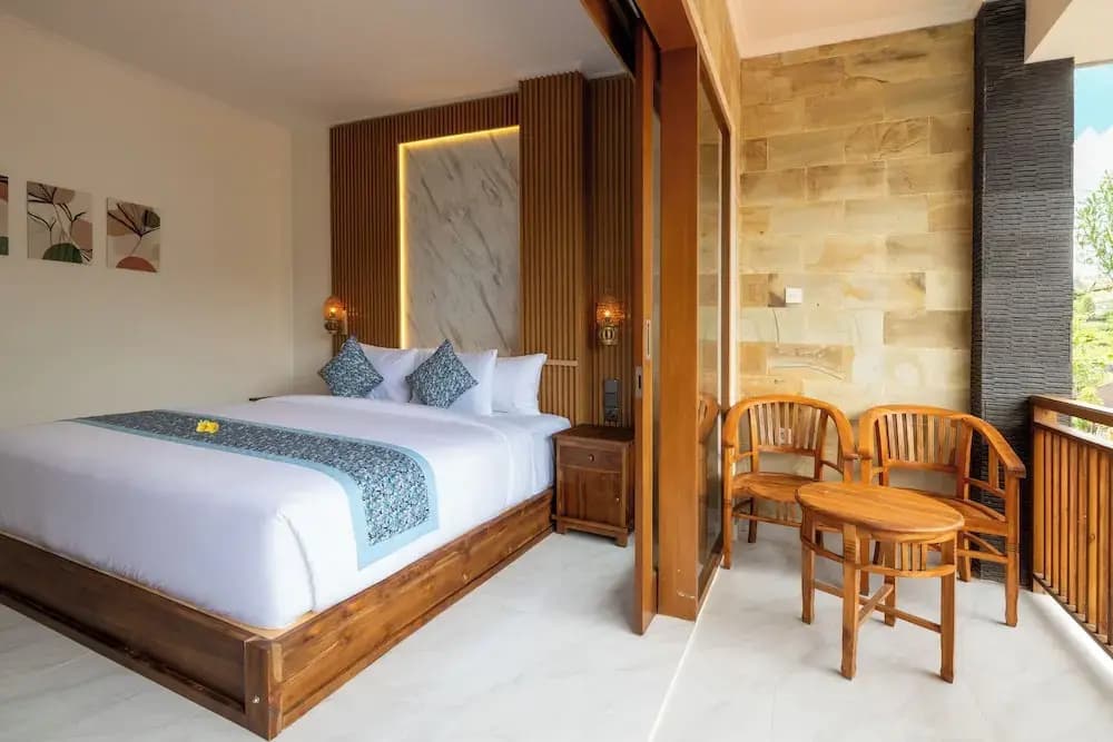 Hideaway Boutique - Uluwatu - photo 10