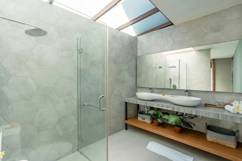 Villa Brawa 8 - photo 9