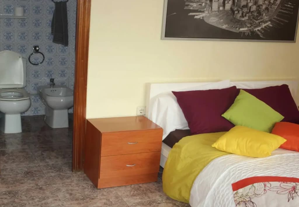 Badal B&B - photo 3