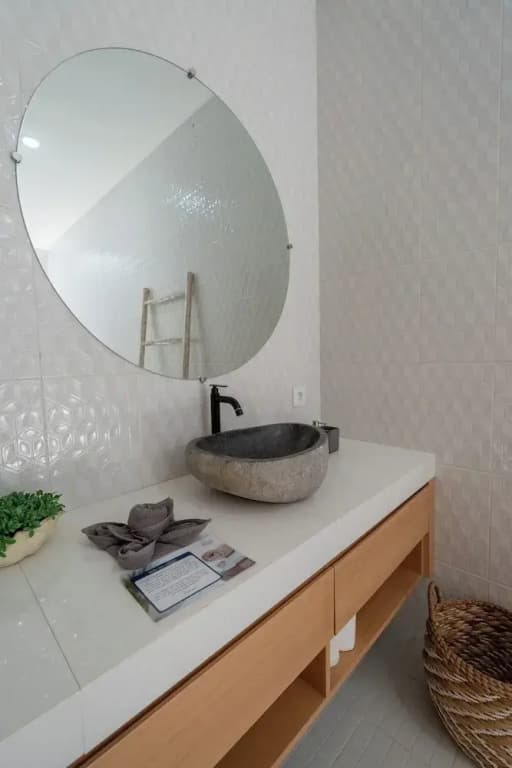 Villa Meli Canggu - photo 13