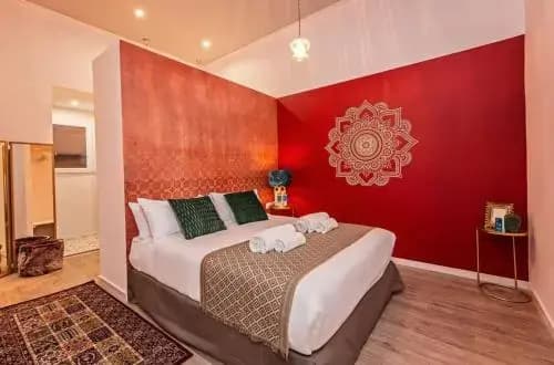 Sweet Inn - Pedrera - photo 5