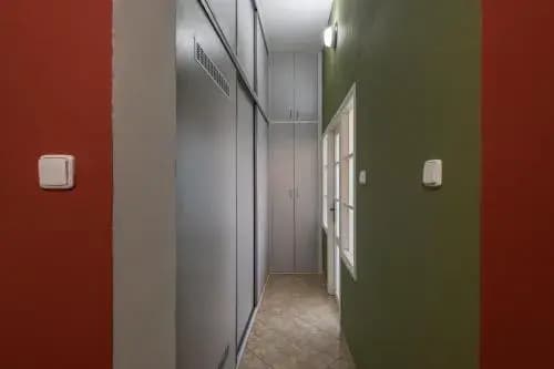 Liliova Apartments - photo 11
