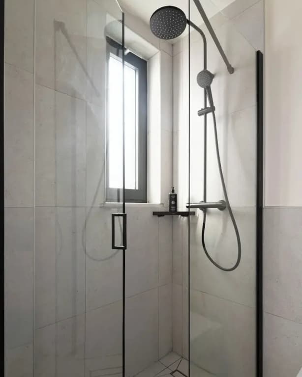 Limehome Athens Geraniou - photo 38