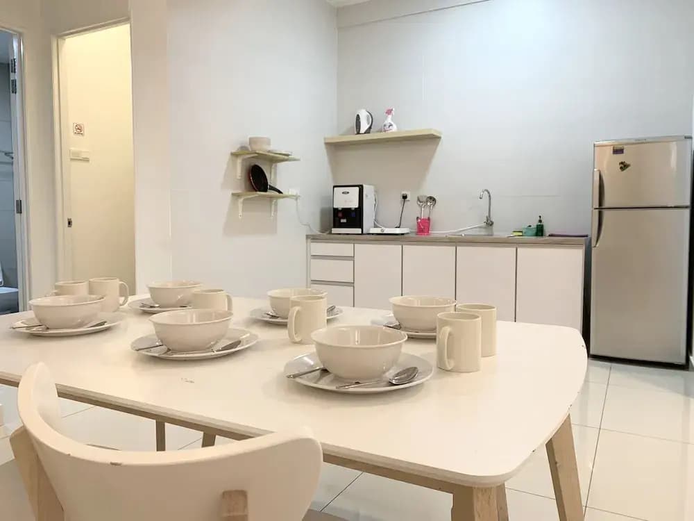 ArteS Family Stay - photo 23