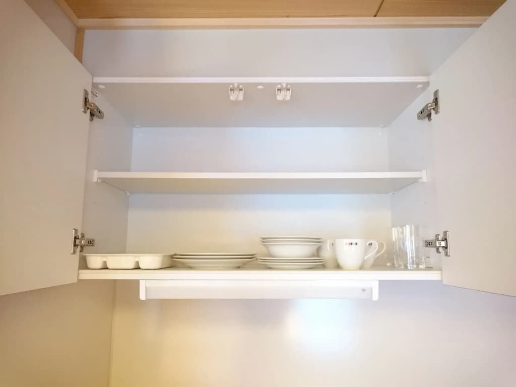 Sunrise Suites - photo 8