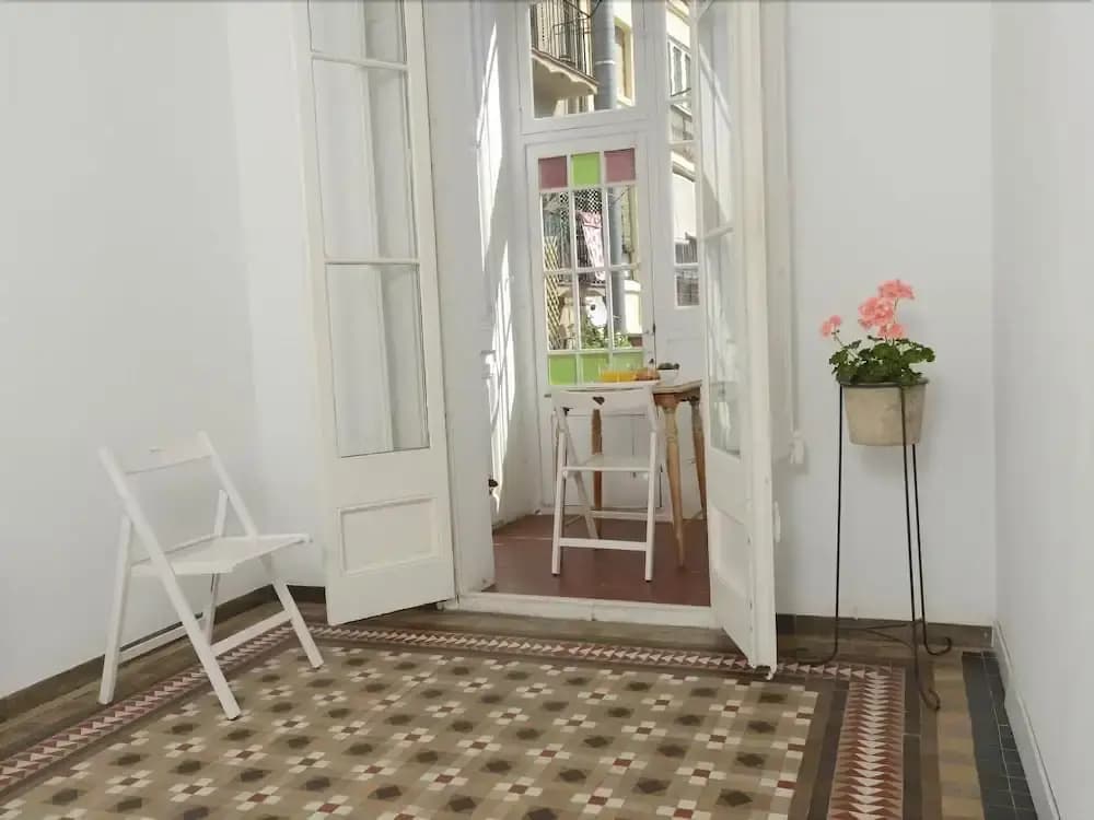 Hostal Martina - photo 12