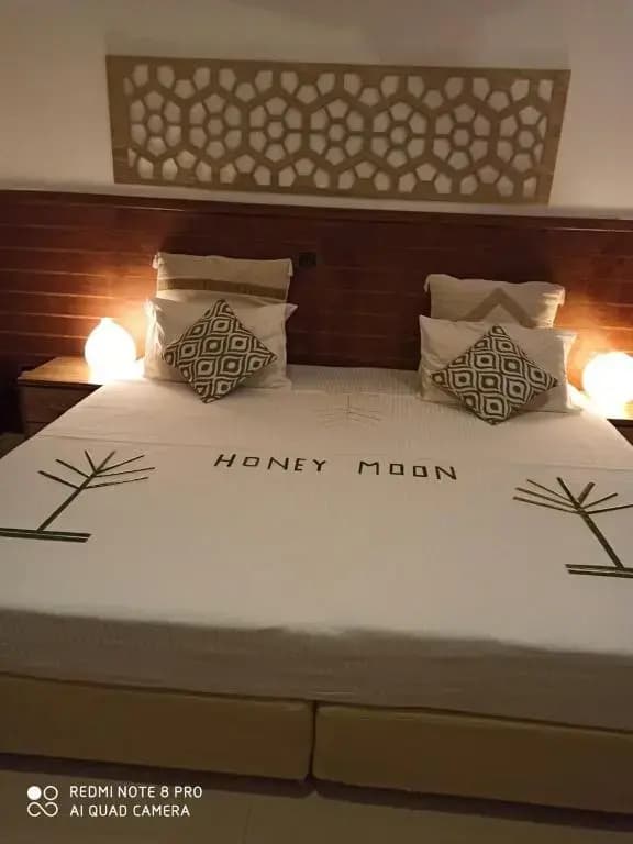 Ihaven Thulusdhoo - photo 11