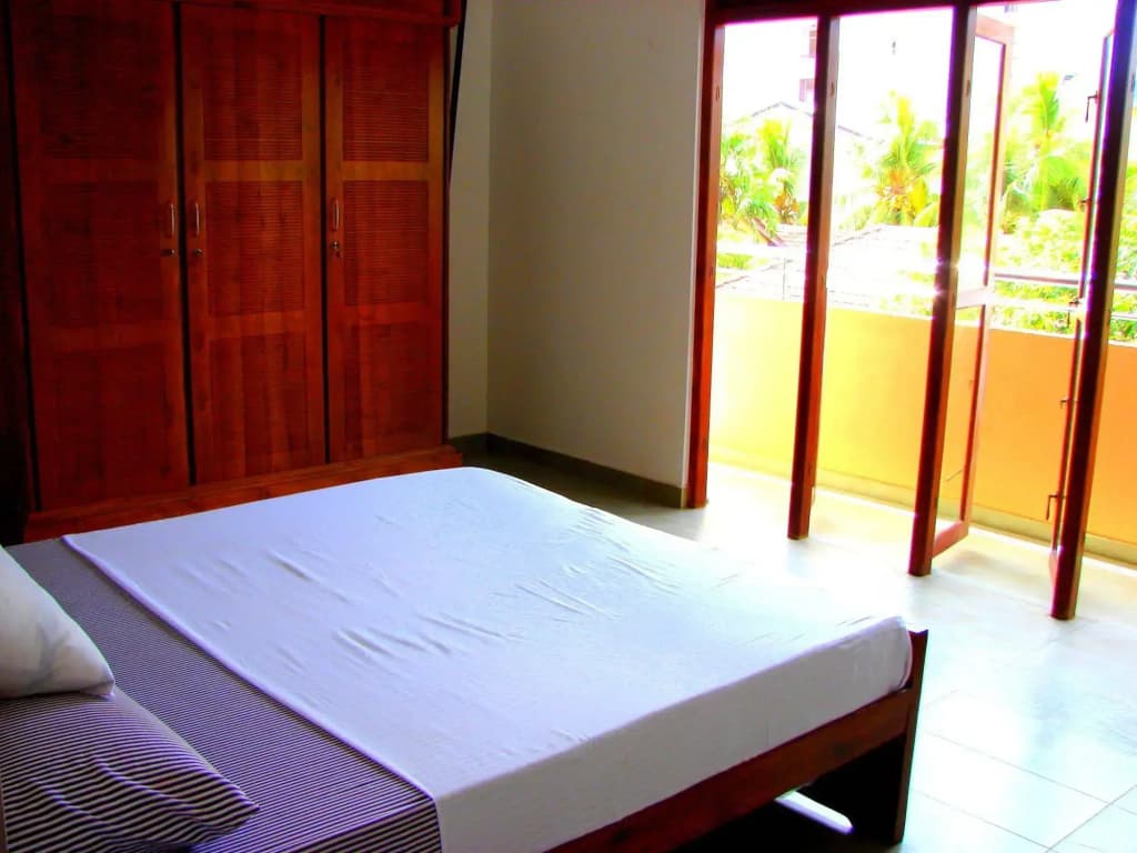 Ocean Breeze Apartment Colombo - photo 4
