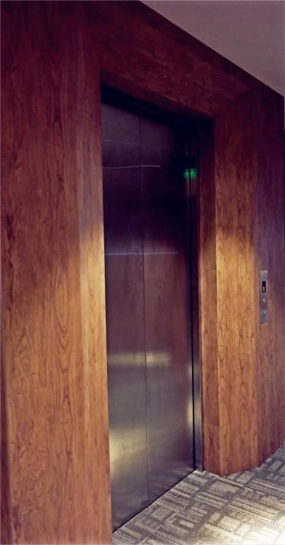 Hotel Legend Boutique - photo 16