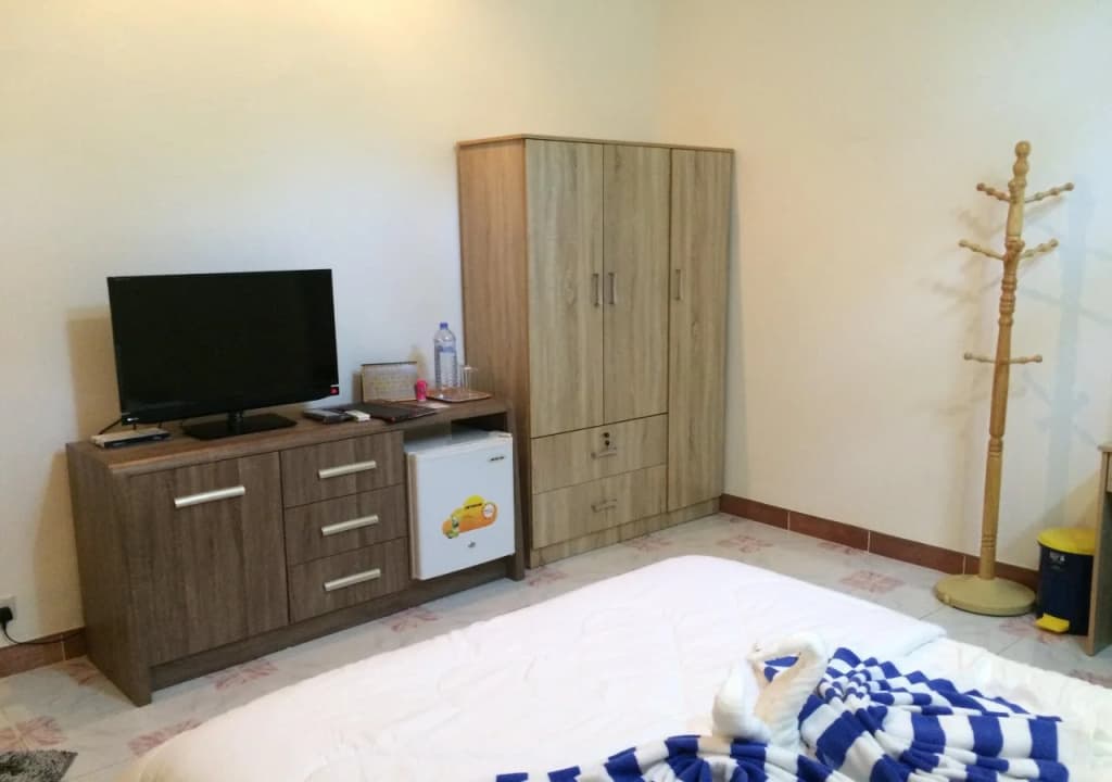 Gurus Maldives at Gulhi Island - photo 6