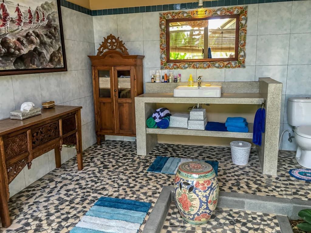 Devi's Place - photo 14