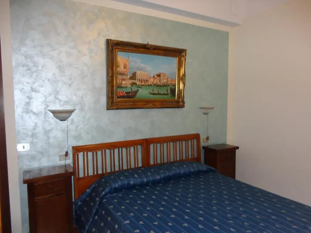 Residenza Grisostomo - photo 19