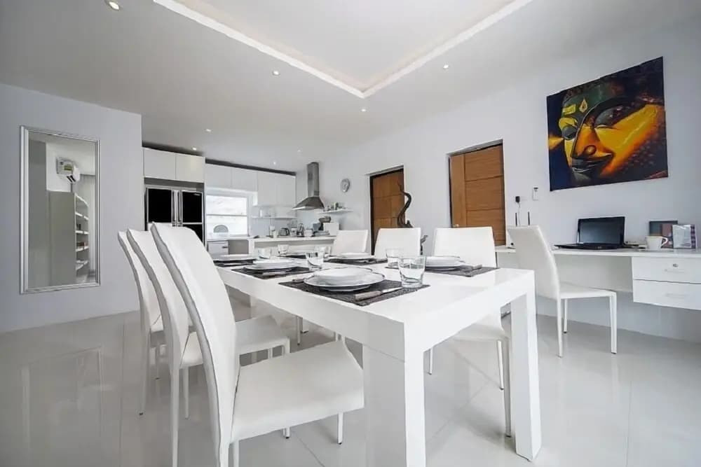Villa Cheloni 2 Bedrooms - photo 10