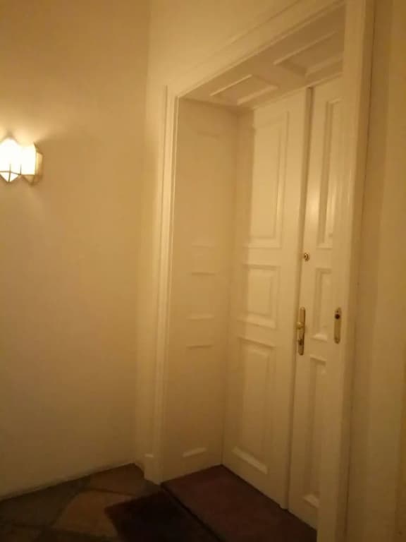 City Center Homes - photo 12
