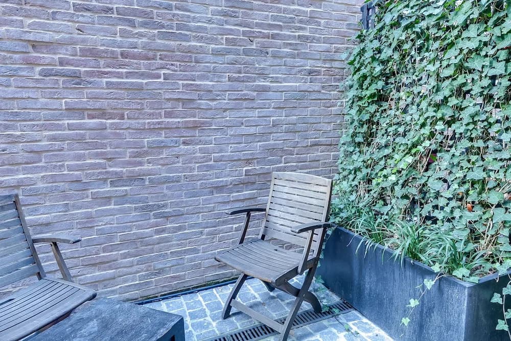 Sweet inn Apartments Montmarte - photo 25