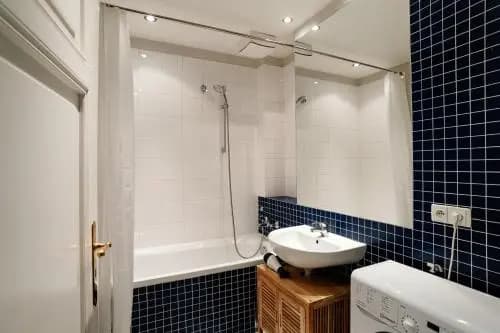Apartment Gesse Kollarova - photo 7