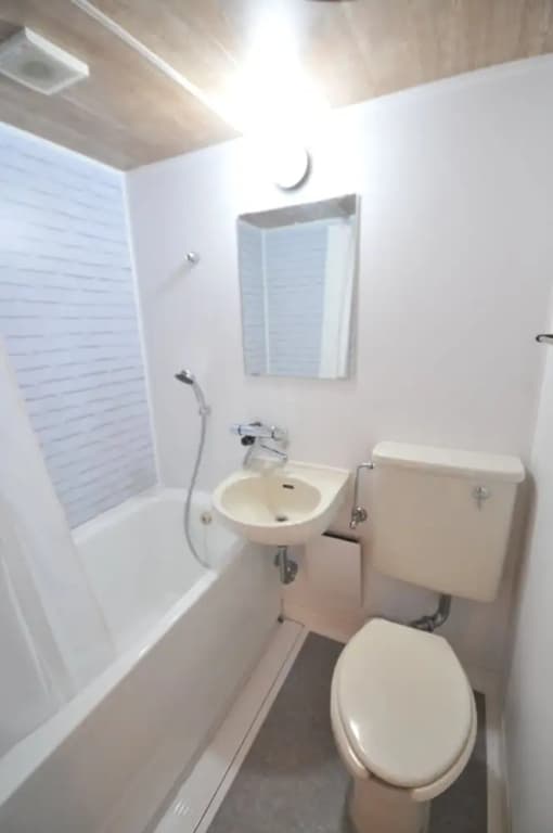 Designer's Room 401 - photo 8