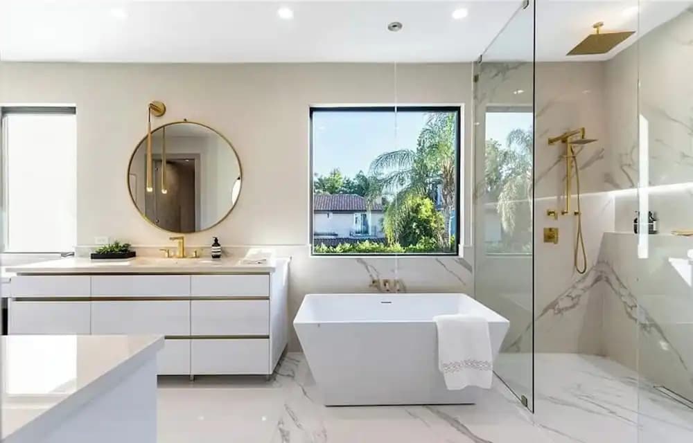 Cumpston Oasis - photo 8