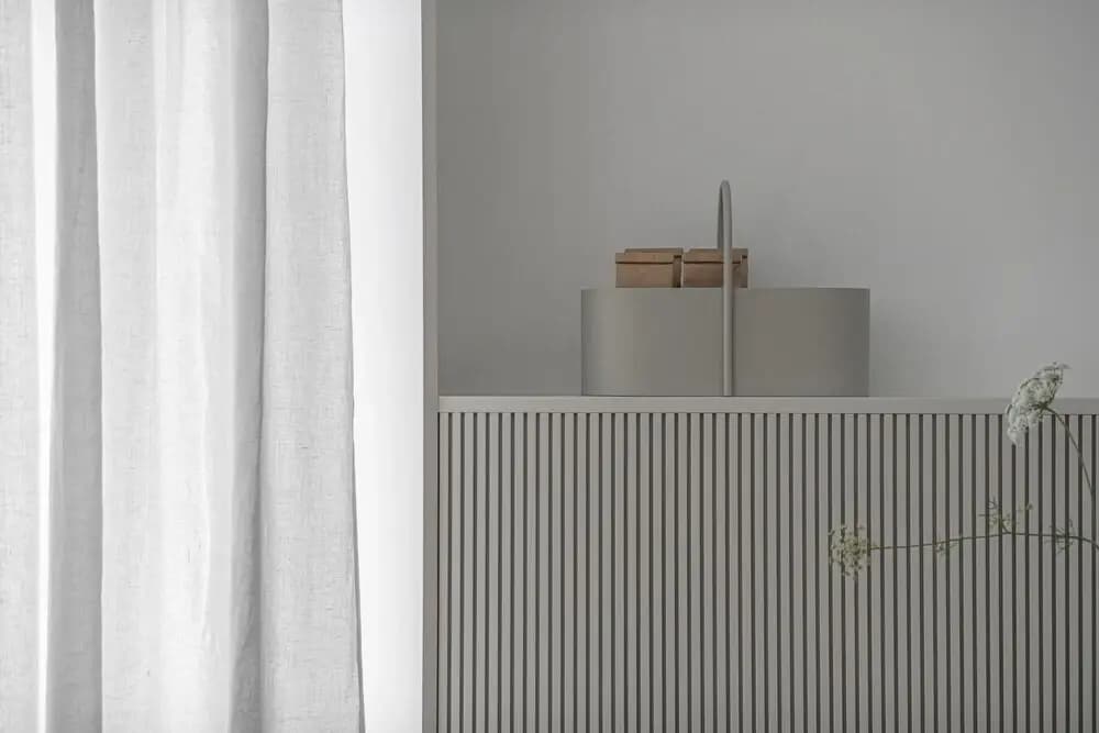 Montecarmo 12 - Design Boutique Hotel - photo 5