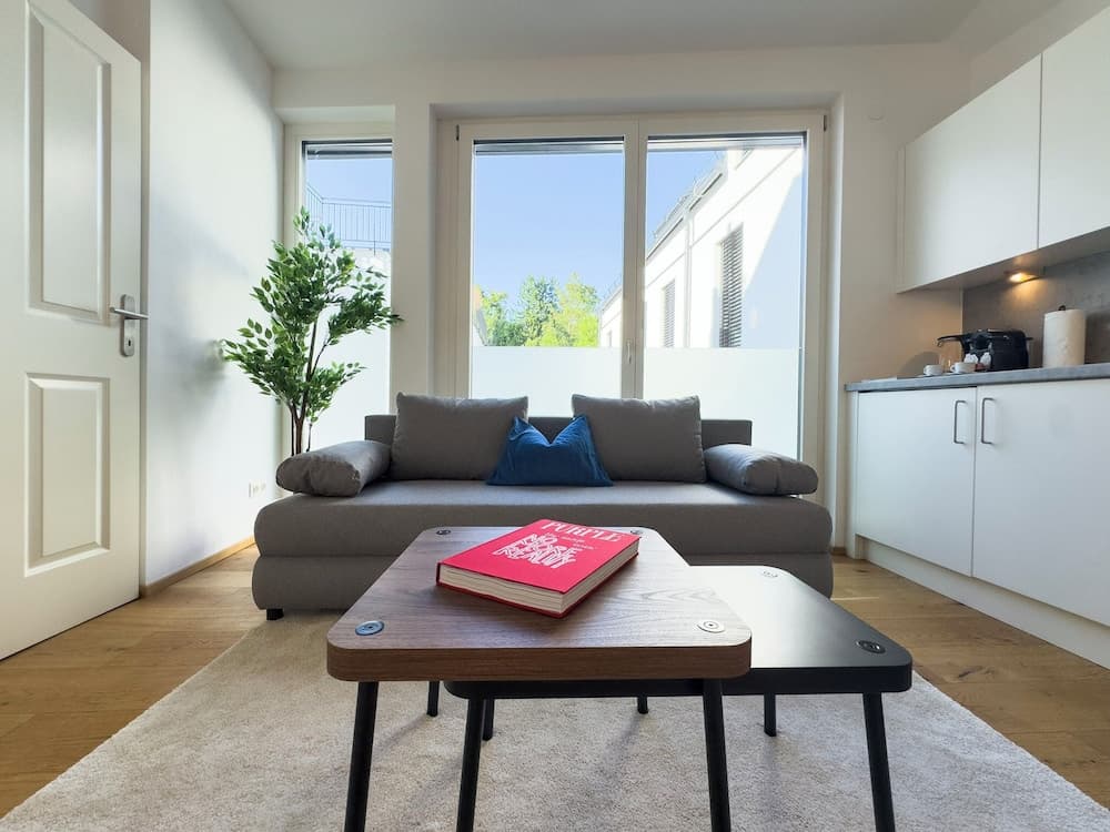 Hillside Living Vienna - photo 15