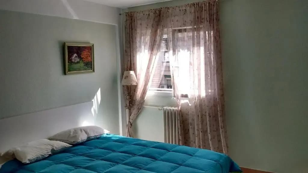 Apartamento "La Bombilla" - photo 3