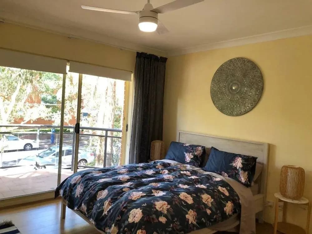 Escape to Strathfield for 8 guests - photo 5