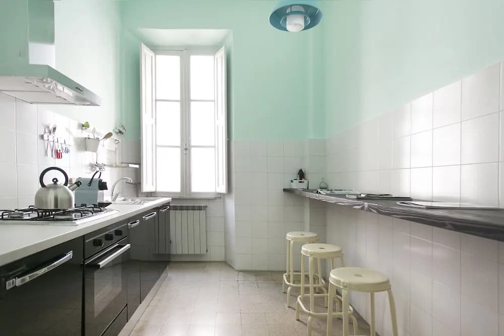 Cosimato RTH - photo 12