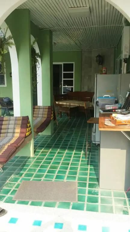 Solar Ville - photo 1