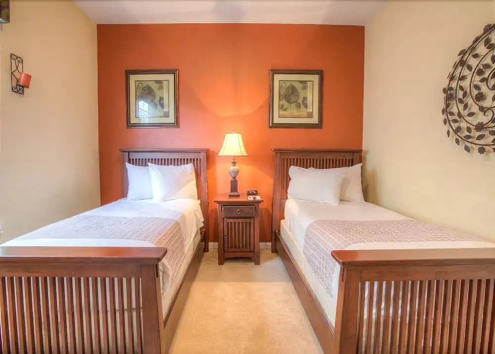 5037 Shoreway Loop #103, - photo 3