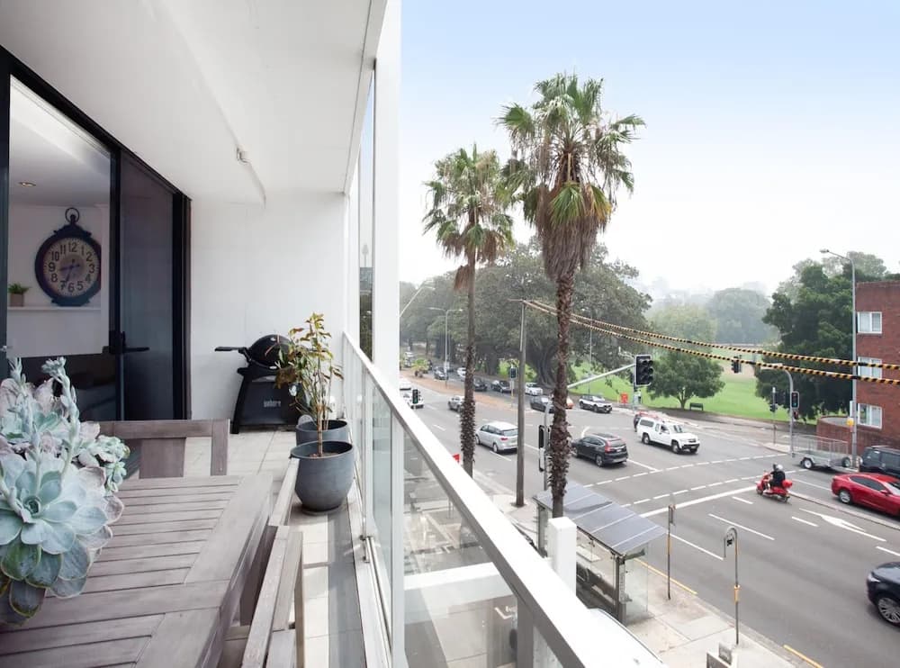 Bayside Pad - photo 10