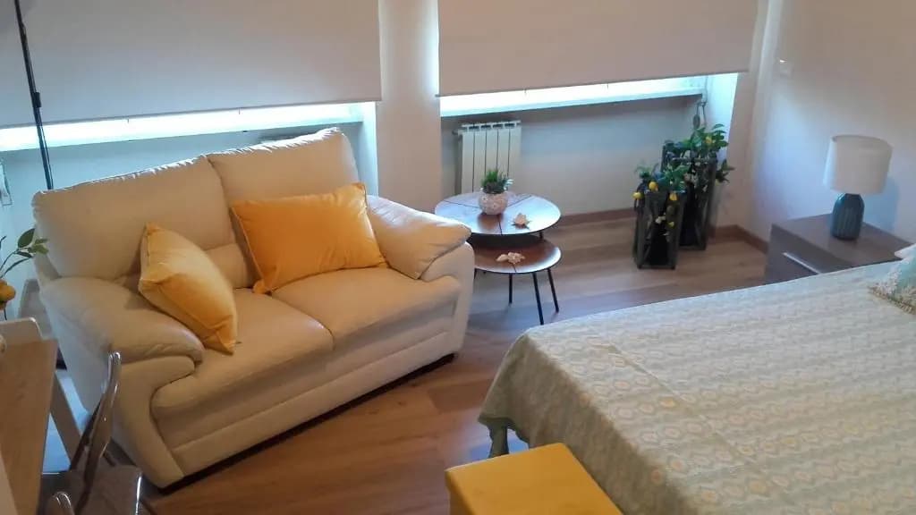 Lido Centro B&B - photo 5