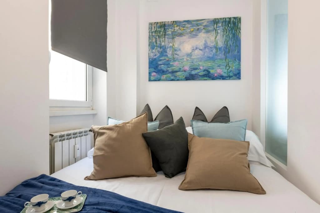 Maison Clodia - photo 2