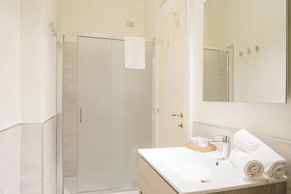 easyhomes - San Babila Corridoni - photo 8