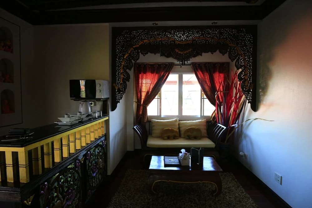 Lamduan Boutique - photo 4