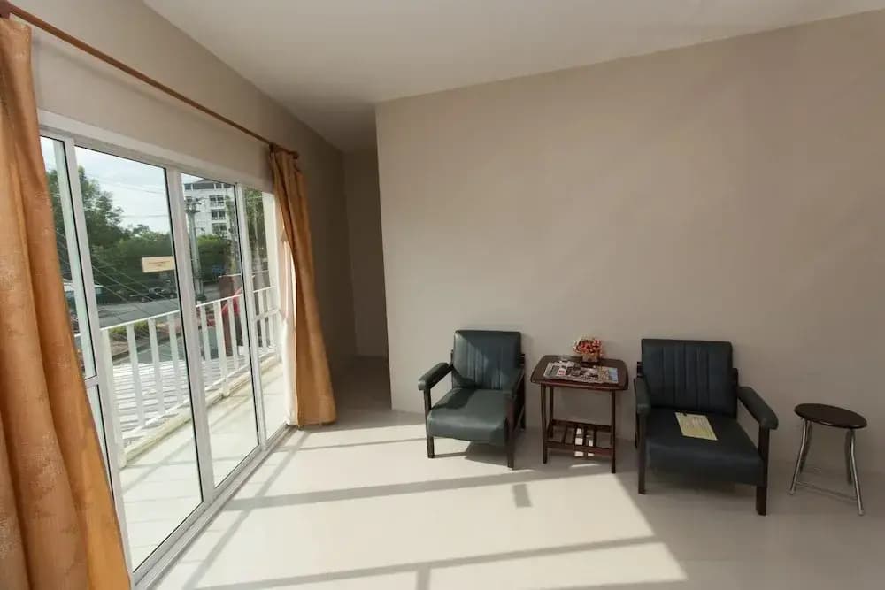 Sirin House - photo 6