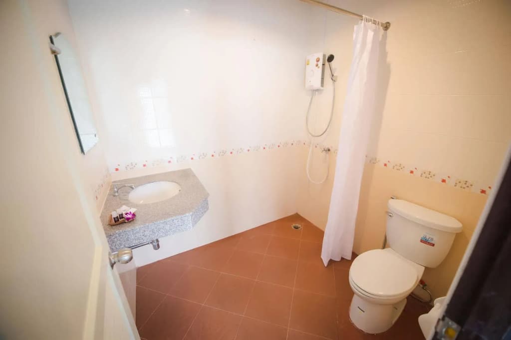 The SR Residence - photo 10