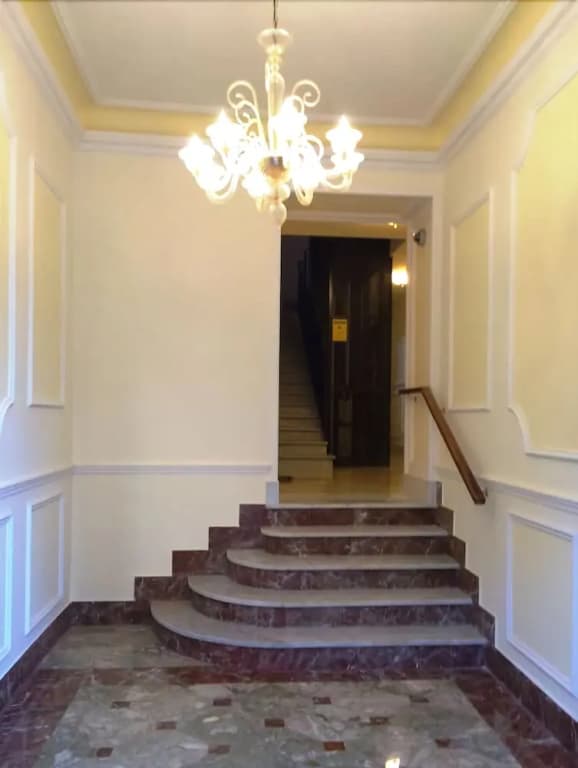 B&B Gallia House - photo 10