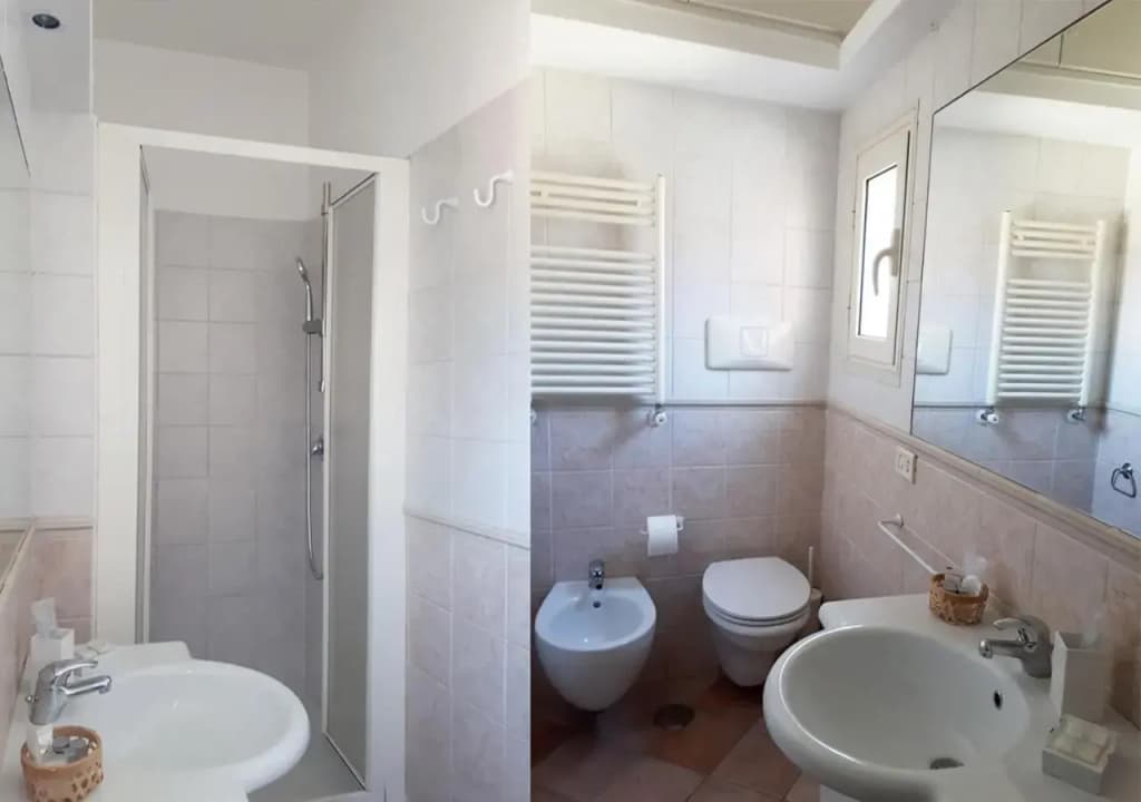 Panoramic Apartment - photo 8