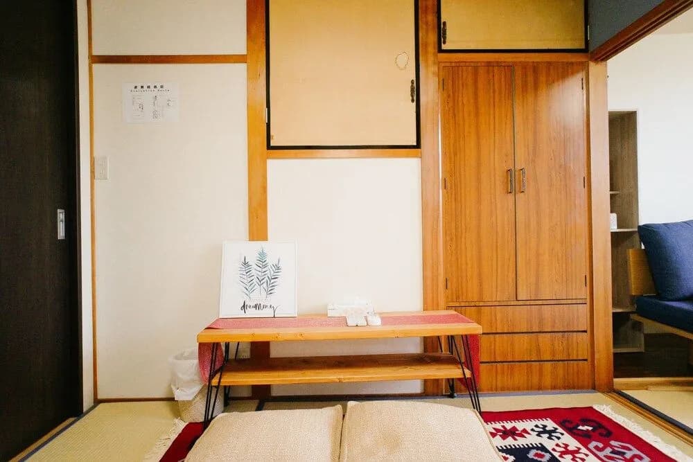 TSURUYA - photo 3